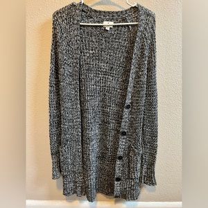 American Eagle Cardigan